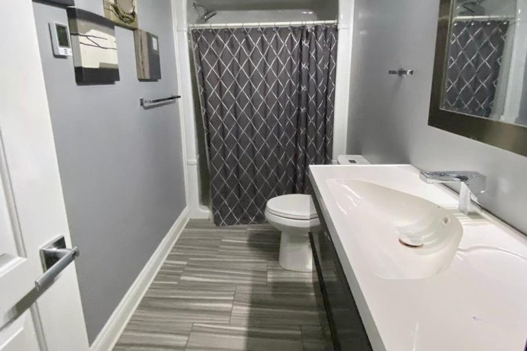 28598042/246-lera-street/smiths-falls/smiths-falls/ontario/K7A5M3_41
