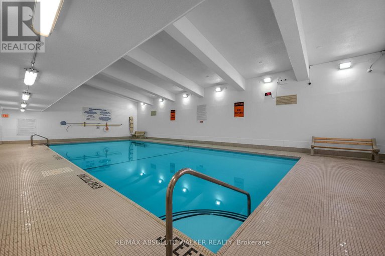 28554737/ph6-1380-prince-of-wales-drive/carleton-square/ottawa/ontario/K2C3N5_32