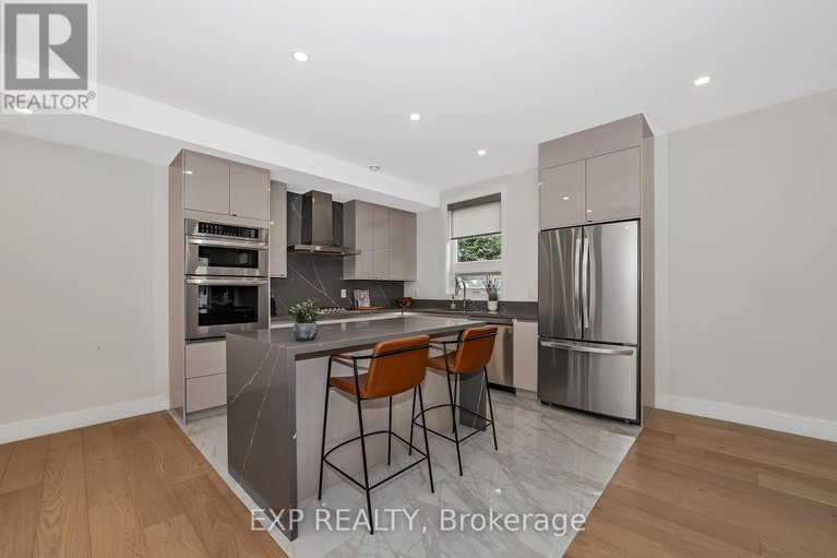 28765290/4a-huron-avenue-n/ottawa-west/ottawa/ontario/K1Y0V9_13
