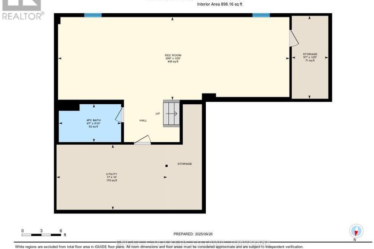 28933678/1010-carden-lane/orleans-village/ottawa/ontario/K1W0N3_50