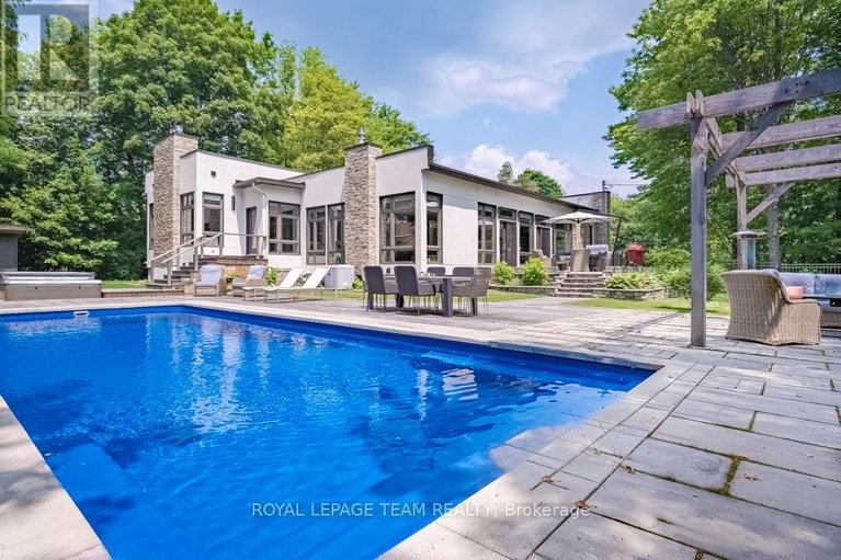 29651650/17-kaymar-drive/rothwell-heights/ottawa/ontario/K1J7C8_2