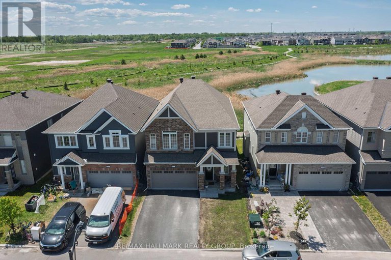 28632763/824-henslows-circle/avalon-west/ottawa/ontario/K4A5H6_35