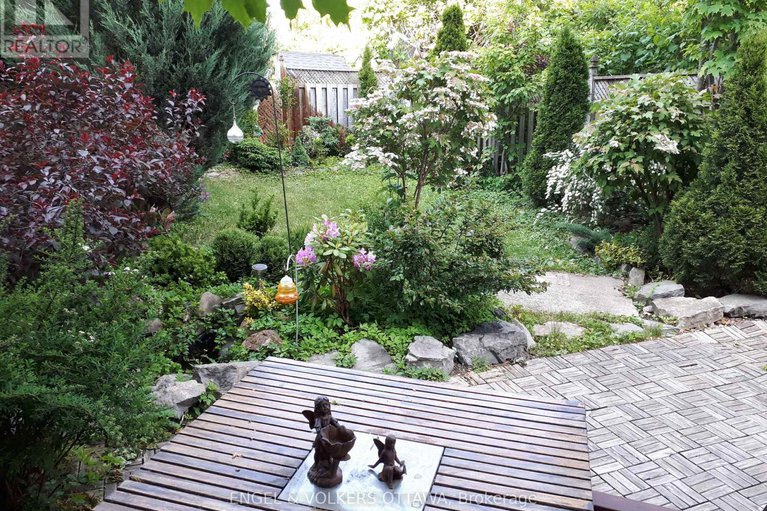 29306612/477-booth-street/west-centre-town/ottawa/ontario/K1R7L1_40