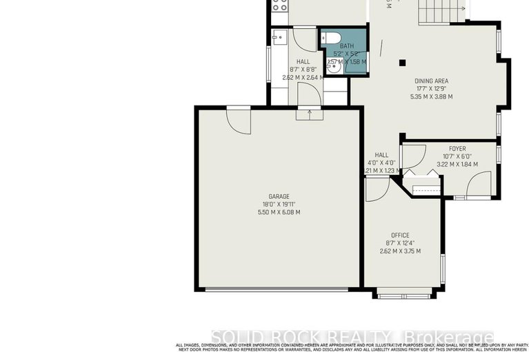 28650656/19-cullen-court/craig-henrywoodvale/ottawa/ontario/K2G4Z2_34