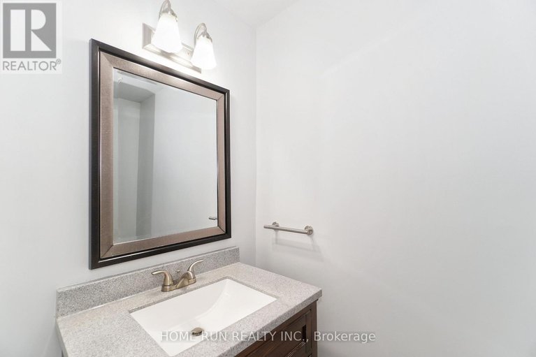 29449527/129-hearst-way/katimavik/ottawa/ontario/K2L4G5_67