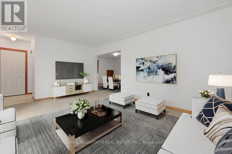 29601224/2140-haig-drive/elmvale-acres/ottawa/ontario/K1G2L2_6