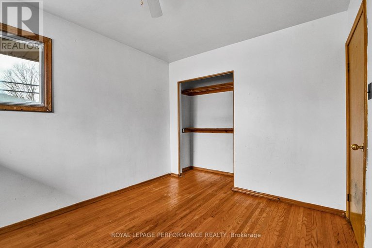 29600475/759-pleasant-park-road/elmvale-acres/ottawa/ontario/K1G1Y5_14