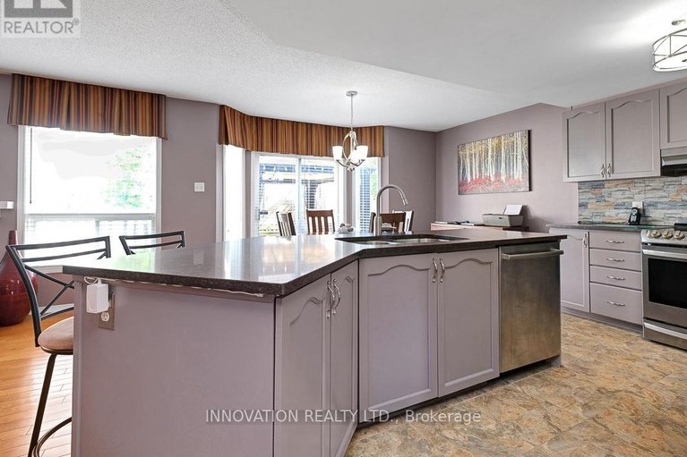 28455723/35-summerwind-crescent/barrhaven-east/ottawa/ontario/K2G6G5_10