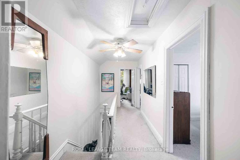 28350106/167-drummond-street/ottawa-east/ottawa/ontario/K1S1K3_24