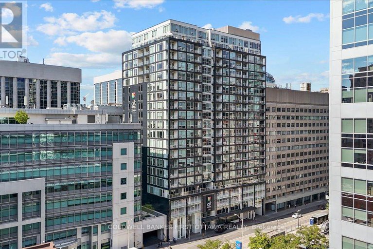 29278219/906-199-slater-street/ottawa-centre/ottawa/ontario/K1P0C8_18