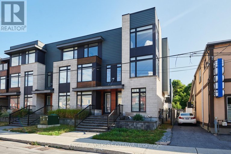 28835279/353e-booth-street/west-centre-town/ottawa/ontario/K1R7K1_2