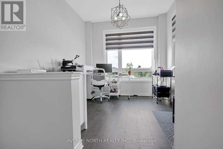 29667358/4772-abbott-street/emerald-meadowstrailwest/ottawa/ontario/K2S1B9_6