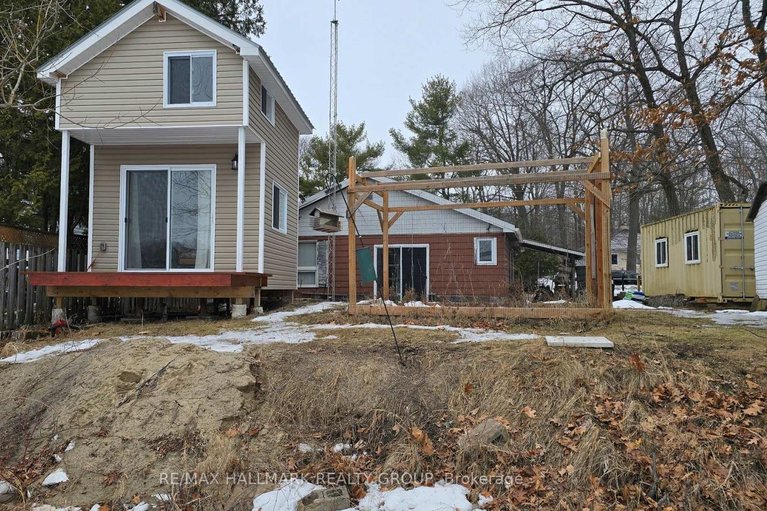 29465872/1236-bayview-drive/constance-bay/ottawa/ontario/K0A3M0_7