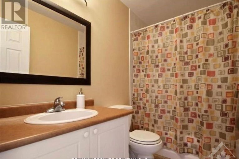 29035712/104-college-circle/castle-heights/ottawa/ontario/K1K4R9_18