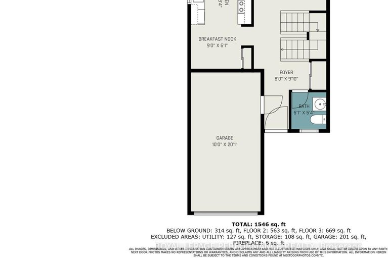 29640031/2015-summerfields-crescent/chapel-hill/ottawa/ontario/K1C7B4_26