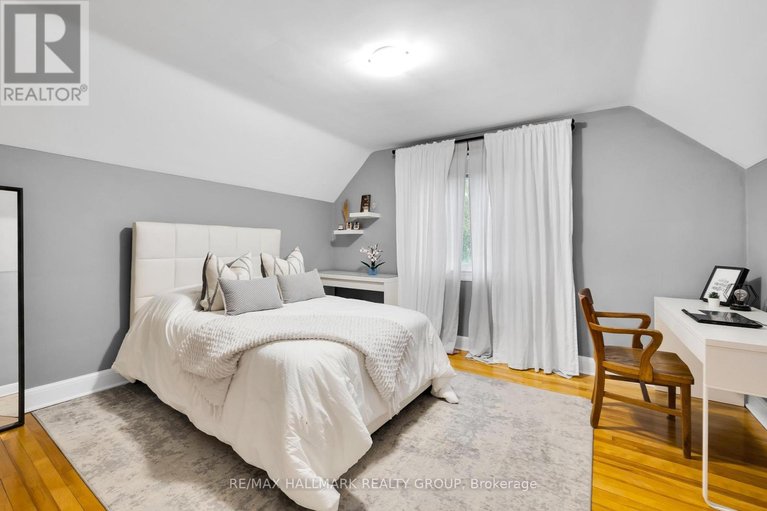 29608672/448-brennan-avenue/westborohampton-park/ottawa/ontario/K1Z6J8_20