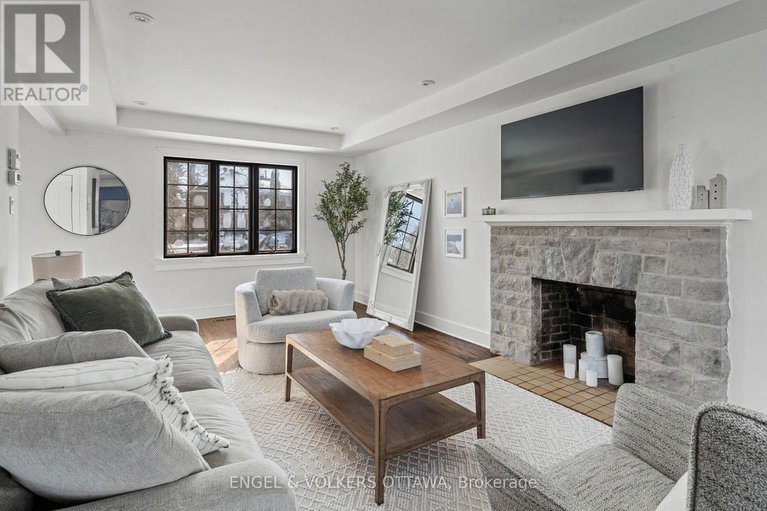 29371554/293-sherwood-drive/civic-hospital/ottawa/ontario/K1Y3W5_2