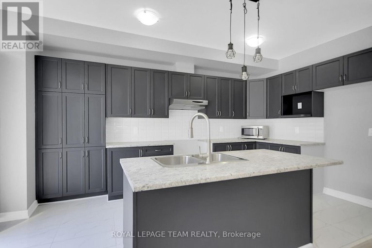 28243617/605-lauraleaf-crescent/half-moon-bay/ottawa/ontario/K2J6G7_14