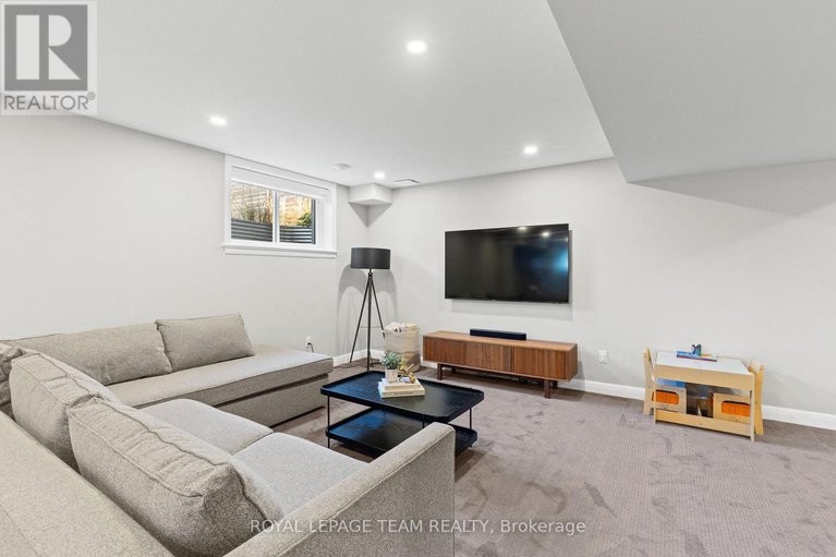 28379570/108-lochhouse-walk/stonebridge/ottawa/ontario/K2J6A3_34