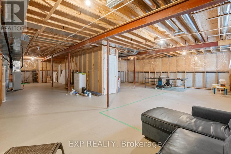 28687112/111-coursier-crescent/avalon-east/ottawa/ontario/K4A4N4_35