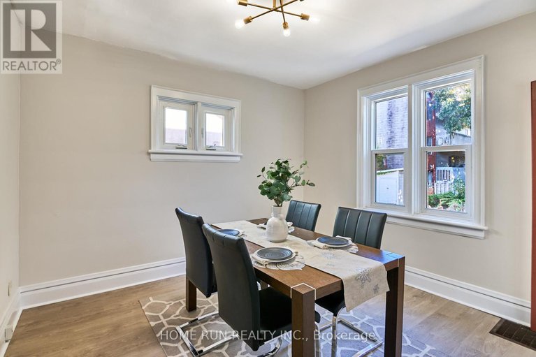 28928273/473-parkdale-avenue/hintonburg/ottawa/ontario/K1Y1H5_12