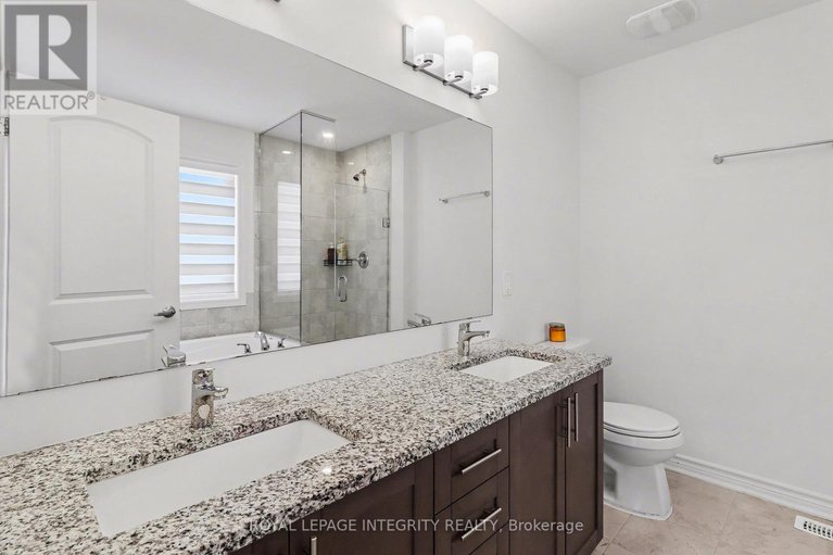 29442563/105-mesa-drive/half-moon-bay/ottawa/ontario/K2J6W1_13