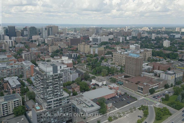 29249441/703-203-catherine-street/ottawa-centre/ottawa/ontario/K2P1J5_36