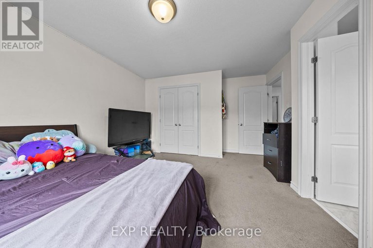 28875481/121-daglan-crescent/avalon-west/ottawa/ontario/K4A0W7_23