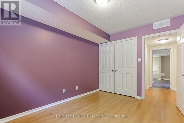28552105/422-statewood-drive/morgans-grantsouth-march/ottawa/ontario/K2K0B7_34