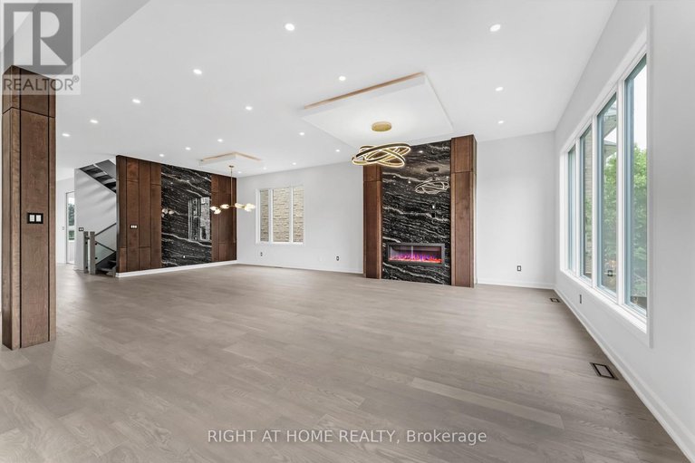 28825536/103-fieldrow-street/meadowlandscrestview/ottawa/ontario/K2G2Y8_9