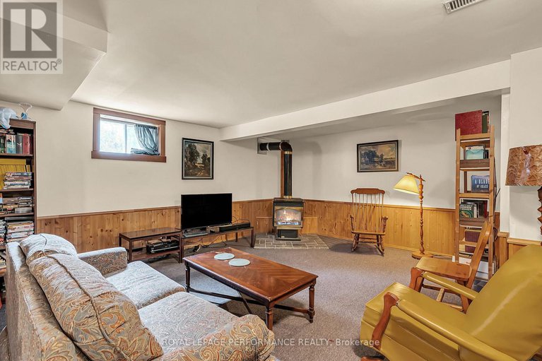 29148210/3781-delorme-crescent/north-glengarry-kenyon-twp/north-glengarry/ontario/K0C1A0_31