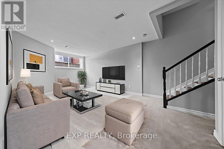 29173495/333-vienna-terrace/avalon-east/ottawa/ontario/K4A0J4_28