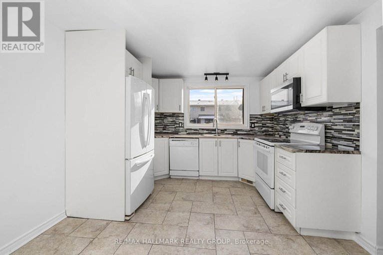 29173642/c-1458-heatherington-road/heron-gateindustrial-park/ottawa/ontario/K1V6S1_7