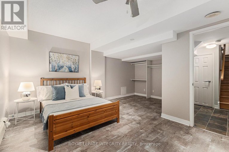 28905631/1a-150-york-street/lower-townbyward-market/ottawa/ontario/K1N1K9_15