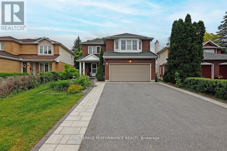 28629475/61-wycliffe-street/centrepointe/ottawa/ontario/K2G5L9_1