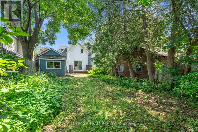 28463800/17-electric-street/lindenlea/ottawa/ontario/K1M1X5_26