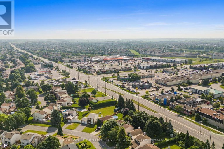 28600094/1883-des-prairies-avenue/queenswood-heights-south/ottawa/ontario/K1E2R5_48