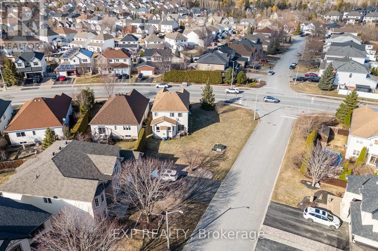29636240/356-west-ridge-drive/stittsville-south/ottawa/ontario/K2S2G8_37