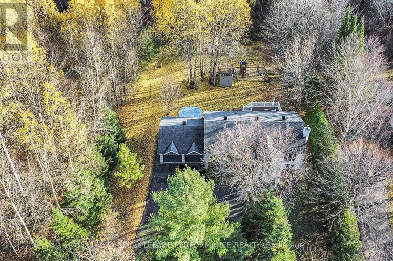 29075002/164-cardinal-crescent/clarencerockland-twp/clarence-rockland/ontario/K4K1K9_3