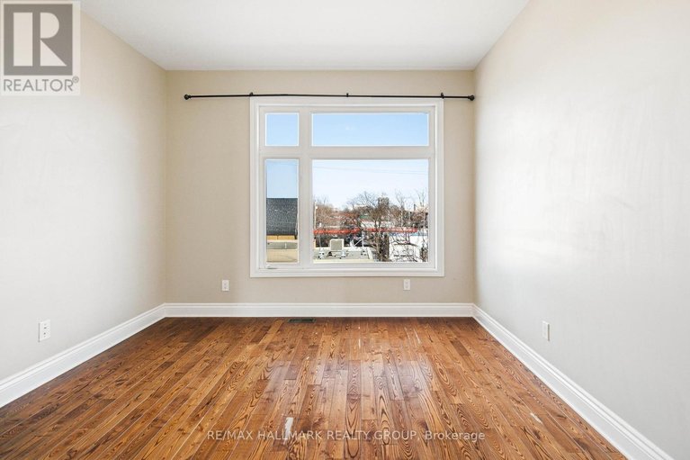 29582619/290-cambridge-street-n/west-centre-town/ottawa/ontario/K1R0B4_33