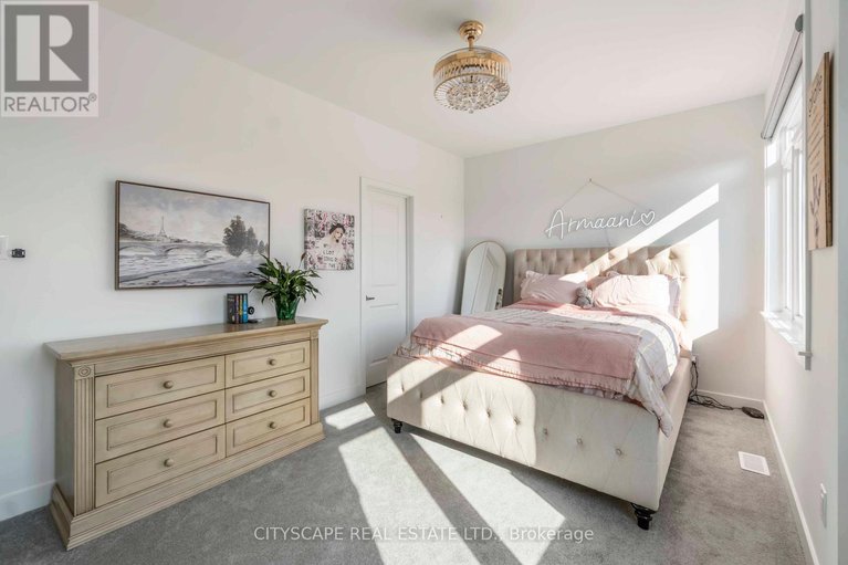 28741686/617-kenabeek-terrace/riverside-southgloucester-glen/ottawa/ontario/K4M0B3_25