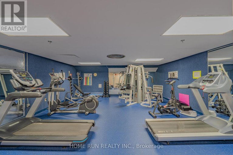 29570422/1111-555-brittany-drive/viscount-alexander-park/ottawa/ontario/K1K4C5_14