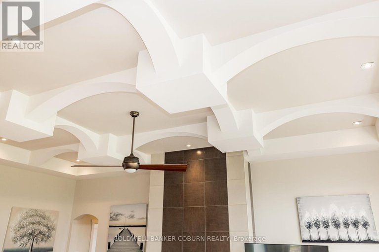 28998617/270-west-lake-circle/huntley-ward-south-east/ottawa/ontario/K0A1L0_14