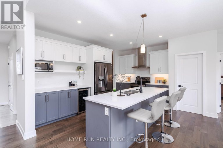 28418228/212-summerview-terrace/greely/ottawa/ontario/K4P0E9_13