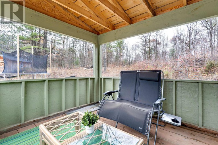 29065809/946-french-line-road/lanark-highlands-darling-twp/lanark-highlands/ontario/K0G1K0_39