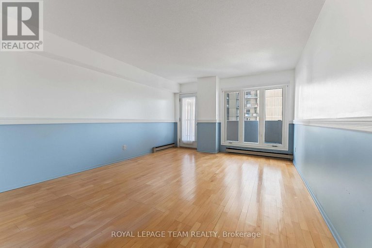 29414974/606-158c-mcarthur-avenue/vanier/ottawa/ontario/K1L8E7_7