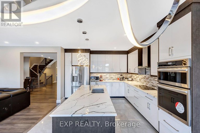 29535346/348-abbeydale-circle/morgans-grantsouth-march/ottawa/ontario/K2K0E9_27