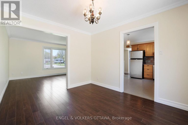28304083/25-coldstream-drive/munster/ottawa/ontario/K0A3P0_16