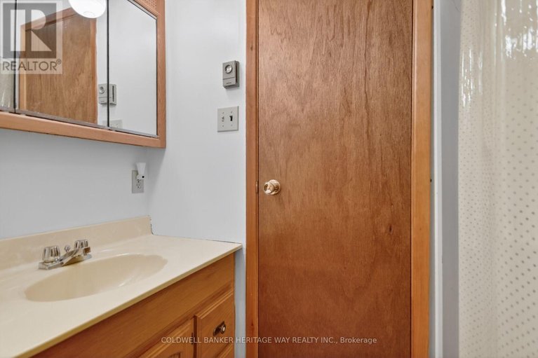 29621377/122-avenue-4-avenue/beckwith-twp/beckwith/ontario/K7C4L7_34