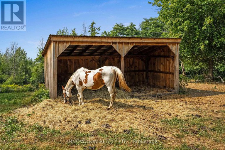 28721099/2229-county-road-20-road/north-grenville-twp-kemptville-south/north-grenville/ontario/K0G1T0_30